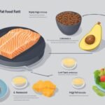 Keto Diet Basics: An Introduction to the Ketogenic Diet