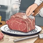 Meat Tenderizing: Methods for Tenderizing Different Cuts of Meat