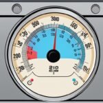 Oven Temperature: A Guide to Accurate Baking