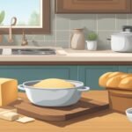 Baking Bread: Essential Tips for Successful Bread Baking