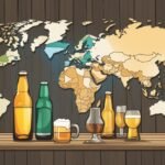 Craft Beer Tours: Exploring the Best Craft Breweries in Different Regions