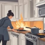 Preventing Burns: Safety Tips for the Kitchen