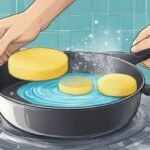 How to Care for Non-Stick Cookware: Tips for Avoiding Damage and Extending Lifespan