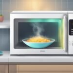 Microwave Tricks: Effective Cooking Tips for Your Microwave