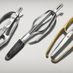 What are Kitchen Tongs Used For? Gripping, Turning, and Serving Food