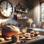 How to Prevent Overbaking: Timing Tips for Baking Success