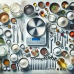 Top 20 Tips for Measuring Ingredients Accurately