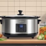 Using a Slow Cooker: Tips for Maximizing Slow Cooker Recipes