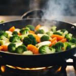 The Best Skillet for Home Cooks in 2025